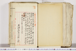 明い018030020009.jpg