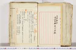 明い018030020010.jpg