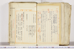 明い018030050002.jpg