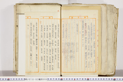 明い018030050003.jpg