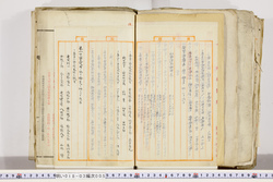 明い018030050004.jpg