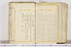明い018030050006.jpg