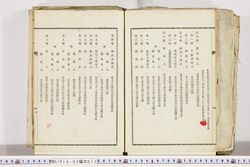 明い018030130006.jpg