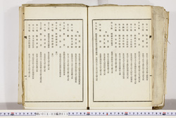 明い018030130009.jpg