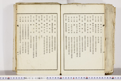 明い018030130010.jpg