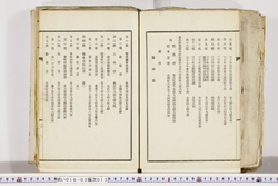 明い018030130011.jpg