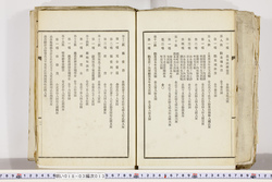 明い018030130012.jpg