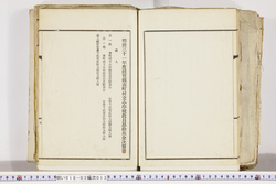明い018030130015.jpg