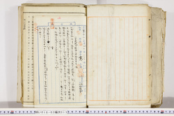 明い018030130020.jpg