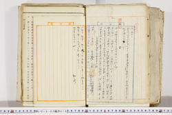 明い018030180002.jpg