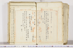 明い018030190002.jpg