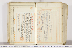 明い018030190003.jpg
