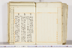 明い018030190004.jpg