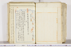 明い018030190006.jpg