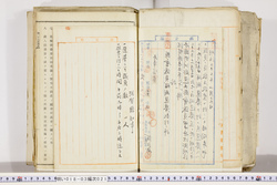 明い018030210002.jpg
