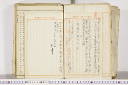 明い018030310002.jpg