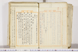 明い018030310003.jpg