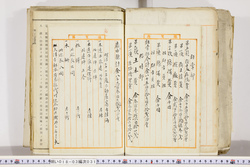 明い018030310004.jpg