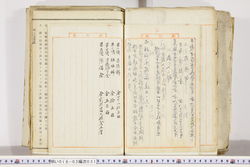 明い018030310006.jpg