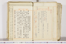 明い018030380002.jpg