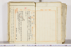 明い018030380004.jpg