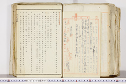明い018030410002.jpg
