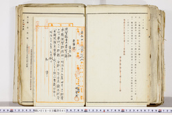 明い018030410003.jpg