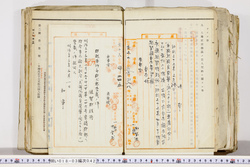 明い018030420002.jpg