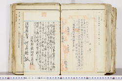 明い018030420003.jpg