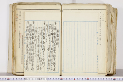 明い018030420004.jpg