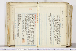 明い018030420005.jpg