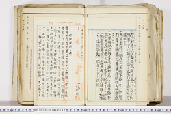 明い018030420006.jpg