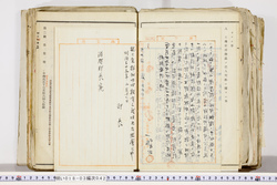 明い018030420007.jpg
