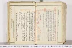 明い018030440002.jpg