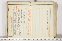 明い018030440003.jpg