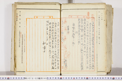 明い018030460002.jpg