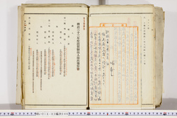 明い018030460003.jpg