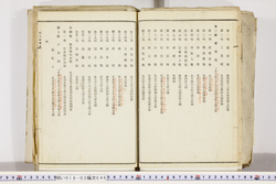 明い018030460004.jpg