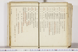 明い018030460011.jpg