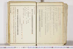 明い018030460017.jpg