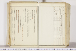 明い018030460018.jpg