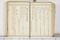 明い018030460025.jpg
