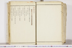 明い018030460027.jpg