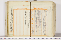 明い018030530002.jpg