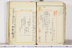 明い018030540002.jpg
