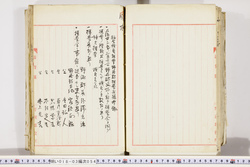 明い018030540006.jpg