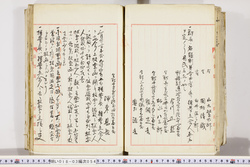明い018030540007.jpg