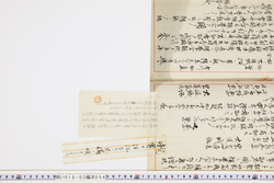 明い018030540009.jpg