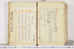 明い018030550002.jpg
