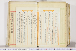 明い018030550003.jpg
